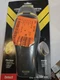General MM9 Combo Moisture Meter Detect Pin and Pinless Type *Open Box*
