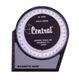 Central Tools 06494A-00 Magnetic Angle Finder