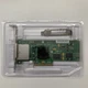  HP SAS3801E-HP Dual-Port PCI-E Host Bus Adapter - 488765-B21 489103-001