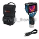 Bosch GTC600C Professional 12V Thermo Camera Thermal Imaging