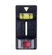 Johnson Level & Tool 160 Stud Finder, Black, 1 Stud Finder BRAND NEW Model 160