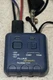 Fluke Networks Pro3000 Toner Powers On UNTESTED
