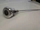 Oxidizers Type K Thermocouple NEW