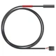 WINLAND ELECTRONICS TEMP-H-W Temperature Probe,Incl Terminal Blocks 33UL34