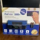 Precision Sensors ProFinder ~ ProFinder 5000+ Built in Level & Ruler.  