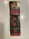 Craftsman AC Line Splitter w/ 10x Pickup for Clamp meters New In Package 3481066