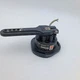 FURUNO FAP-6112 Rudder Reference Feedback for Navpilot Series Autopilots FAP6112