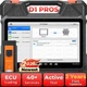 👍2 Years Free Update 2026 OTOFIX D1 PROS2 as MS906 Pro Scan Tool Up of D1 Lite