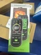 RDINSCOS MT19/MT19C Pin-Type Digital Moisture Meter, Hold Function, Battery