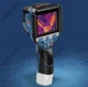 Bosch GTC600C Professional 12V Thermo Camera Thermal Imaging Bare Tool Body Only