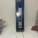 Bosch DWM40LK Digital MiterFinder Kit NEW IM BOX