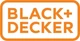 New Black & Decker OEM 930028-00 Drill Ring, O BD1600 D512-04 5065-BDK 22738