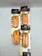 Zircon-StudSensor HD25 Stud Finder lot