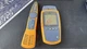 Fluke Networks Microscanner 2 MS2-100 +INTELLI TONE PRO 200 PROBE Fast delivery