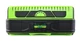 Franklin Sensors ProSensor M210 Stud Finder with 13-Sensors, Wood & Green 