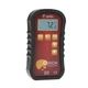 Orion&reg; 910 Pinless Wood Moisture Meter Kit by Wagner Meters | Accurate, Non