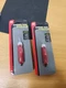 2 Pack Continuity Tester,No GCT-3304,  Gardner Bender Inc