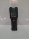 Moisture Meter Wood Moisture Meter for Walls Drywall TACKLIFE MWM03 