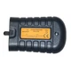 Protimeter BLD5365-BATCAP Battery Cover for the SurveyMaster