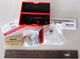Starrett No. 230 Outside Micrometer 0-1&rdquo; 230RL Made in the USA