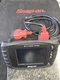 Snap On Ethos Pro Scan Tool