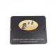 Armada Technologies PRO700 Sprinkler Valve Locator Replacement Battery Cover