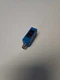 HK12PB8 - WENGLOR - HK12PB8 / REFLEX SENSOR Used