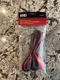 UEI ATLBPK - Back Probe Test Lead Kit