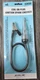 S&G Tool Aid Corp. Coil On Plug Ignition Spark Checker