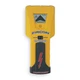Zircon 61981 Electronic Stud Finder W/Ac Detection
