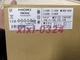 NEW  Hioki  RM3544  Battery internal resistance tester  DHL /UPS  shipping