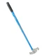 GB GARDNER BENDER 931 (SBP009500)