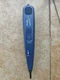 1PC Used Fluke Networks Pro3000 Probe Cable Tester Toner Tracer