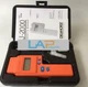 NEW For DELMHORST J-2000  Wood Moisture Meter Plug-in Wood Moisture Tester