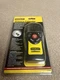 New! Stanley 77-018 IntelliMeasure ultrasonic Distance Estimator.   (LY-19)