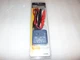 Fluke Networks 26200900 &bull; Pro3000 Analog Tone Generator NEW