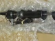 DELMHORST   26-ES  MOISTURE METER HAMMER ELECTRODE