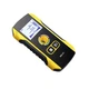 FNIRSI WD-01 Metal Detector Wall Scanner for AC Live Cable Wires Wood Stud FinqX