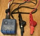 EUC Fluke Networks Pro3000 Analog Tone Generator With Clips
