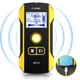 FNIRSI Stud FinderWall Scanner 6in1Electronic Wall Wood StudFinder,Wall Detector