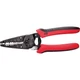 Gardner Bender GRX-3224 Cable Stripper, 12 to 14 AWG Wire, 12/2 and 14/2 AWG NM,