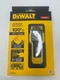 DEWALT 100 ft. Laser Distance Measurer (TDW039788)