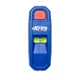 Magnetic Stud Finder Tool With Laser Mark High Visibility Bubble Level