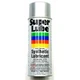 UMI PERFORMANCE 11oz Aerosol Rod End Lube- 3009
