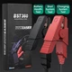 LAUNCH BST360 Bluetooth Battery Tester Clip Used With X431 V PRO3S+ PAD V PAD 7