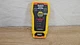 Klein Tools LAN Explorer Data Cable Tester With Remote VDV526-100 RJ45 RJ11/12