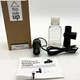 Vernier O2 Gas Sensor 02-BTA Biology Lab School College Chemical Learning NIB