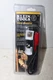 Klein Tools 69411 Circuit Breaker Finder Accessory Kit with Leads & Adapters NEW