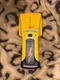 ZIRCON 61903 WOOD METAL PRO SL-AC WALL STUD SENSOR FINDER TOOL