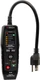 Triplett ET550 AFCI/GFCI Receptacle Tester 